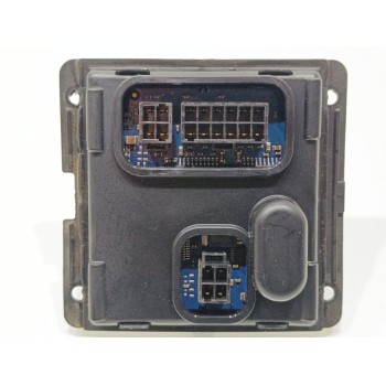 Recambio de modulo electronico para seat altea (5p1) stylance / style referencia OEM IAM 7L6941329C  