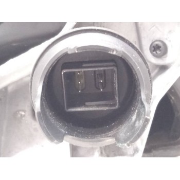 Recambio de retrovisor derecho para bmw serie 3 berlina (e90) 320d referencia OEM IAM LLR9124 010803 