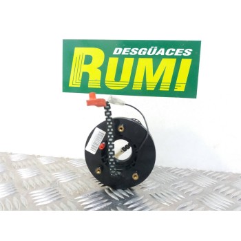 Recambio de anillo airbag para volkswagen passat berlina (3a2) gl referencia OEM IAM 1H0959653  