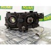 Recambio de faro derecho para bmw serie 3 berlina (e46) 316i referencia OEM IAM 083441109R  