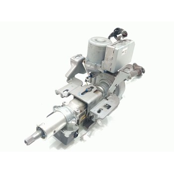 COLUMNA DIRECCION 488103ZL9A 