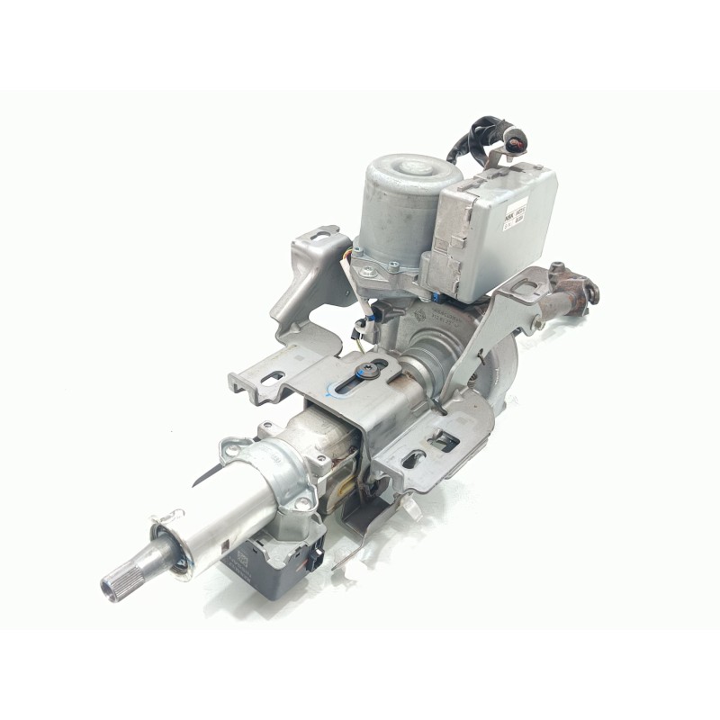 Recambio de columna direccion para nissan pulsar (c13) acenta referencia OEM IAM 488103ZL9A  