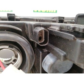 Recambio de faro derecho para bmw serie 3 berlina (e46) 316i referencia OEM IAM 083441109R  