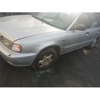 suzuki baleno berlina sy (eg) del año 1998