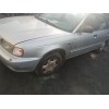 suzuki baleno berlina sy (eg) del año 1998