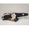 Recambio de elevalunas trasero derecho para bmw serie 5 lim. (f10) 520d referencia OEM IAM 7182122  