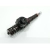 Recambio de inyector para audi a4 avant (8e) 1.9 tdi (96kw) referencia OEM IAM 038130073Q  