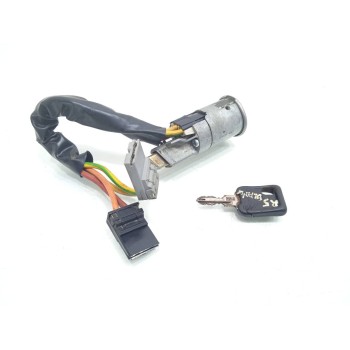 Recambio de conmutador de arranque para renault 5 (b/c40) 1.1 referencia OEM IAM   