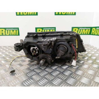 Recambio de faro izquierdo para bmw serie 3 berlina (e46) 316i referencia OEM IAM 03091225  