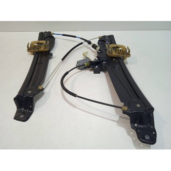 ELEVALUNAS DELANTERO IZQUIERDO 71821319 