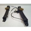 Recambio de elevalunas delantero izquierdo para bmw serie 5 lim. (f10) 520d referencia OEM IAM 71821319  