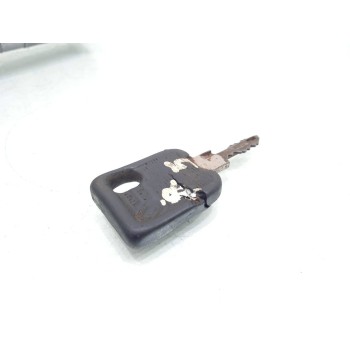 Recambio de conmutador de arranque para renault 5 (b/c40) 1.1 referencia OEM IAM   