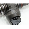 Recambio de inyector para audi a4 avant (8e) 1.9 tdi (96kw) referencia OEM IAM 038130073Q  