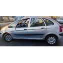 CITROËN XSARA PICASSO