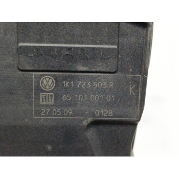 Recambio de potenciometro pedal para seat altea (5p1) stylance / style referencia OEM IAM 1K1723503R  