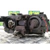 Recambio de faro izquierdo para bmw serie 3 berlina (e46) 316i referencia OEM IAM 03091225  