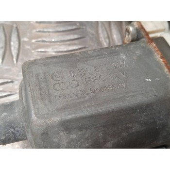 Recambio de elevalunas delantero derecho para bmw serie 3 berlina (e90) 320d referencia OEM IAM 7060266S 7140588E 6927028