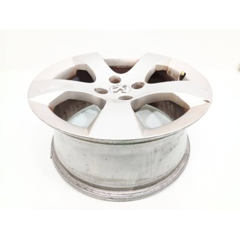 Recambio de llanta para peugeot 3008 premium referencia OEM IAM 9684883880  