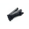 Recambio de potenciometro pedal para seat altea (5p1) stylance / style referencia OEM IAM 1K1723503R  