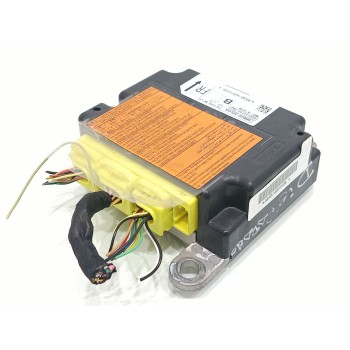 Recambio de centralita airbag para nissan pulsar (c13) acenta referencia OEM IAM 988203ZL0A  