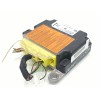 Recambio de centralita airbag para nissan pulsar (c13) acenta referencia OEM IAM 988203ZL0A  