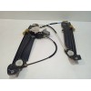 Recambio de elevalunas delantero izquierdo para bmw serie 5 lim. (f10) 520d referencia OEM IAM 71821319  