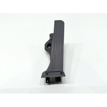 Recambio de potenciometro pedal para seat altea (5p1) stylance / style referencia OEM IAM 1K1723503R  
