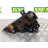 Recambio de caja reles / fusibles para bmw serie 5 berlina (e60) 520i referencia OEM IAM 6906588 518811047 