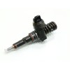Recambio de inyector para audi a4 avant (8e) 1.9 tdi (96kw) referencia OEM IAM 038130073Q  