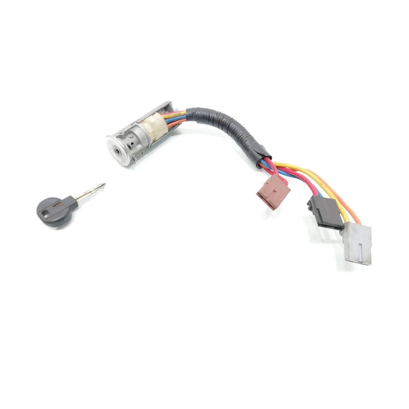Recambio de conmutador de arranque para citroën xantia berlina 1.8 16v monaco referencia OEM IAM   
