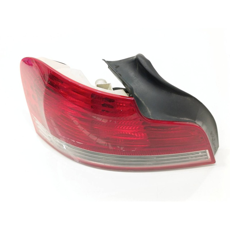 Recambio de piloto trasero izquierdo para bmw serie 1 coupe (e82) 120d referencia OEM IAM 692451904  