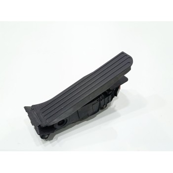 Recambio de potenciometro pedal para seat altea (5p1) stylance / style referencia OEM IAM 1K1723503R  