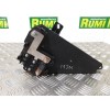 Recambio de caja reles / fusibles para bmw serie 5 berlina (e60) 520i referencia OEM IAM 6906588 518811047 