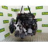 Recambio de motor completo para audi a4 berlina (b5) 1.9 tdi referencia OEM IAM AJM  