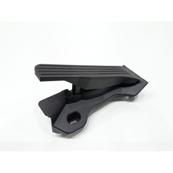 Recambio de potenciometro pedal para seat altea (5p1) stylance / style referencia OEM IAM 1K1723503R  