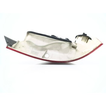 Recambio de piloto trasero izquierdo para bmw serie 1 coupe (e82) 120d referencia OEM IAM 692451904  