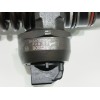 Recambio de inyector para audi a4 avant (8e) 1.9 tdi (96kw) referencia OEM IAM 038130073Q  