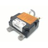 Recambio de centralita airbag para nissan pulsar (c13) acenta referencia OEM IAM 988203ZL0A  