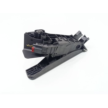 Recambio de potenciometro pedal para seat altea (5p1) stylance / style referencia OEM IAM 1K1723503R  