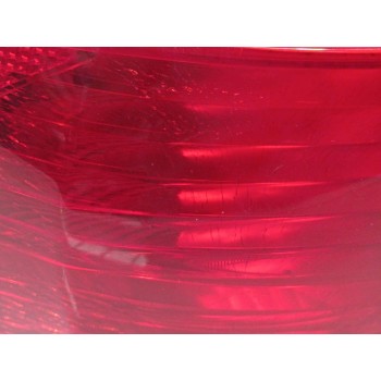 Recambio de piloto trasero izquierdo para bmw serie 1 coupe (e82) 120d referencia OEM IAM 692451904  