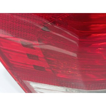 Recambio de piloto trasero izquierdo para bmw serie 1 coupe (e82) 120d referencia OEM IAM 692451904  