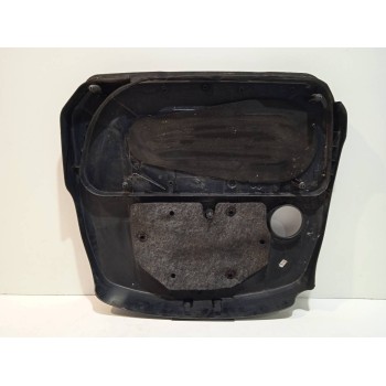 Recambio de tapa motor para bmw serie 5 lim. (f10) 520d referencia OEM IAM 13717802847  