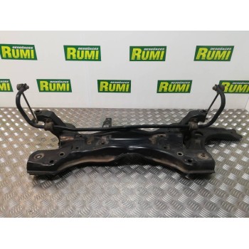 Recambio de puente delantero para seat ibiza (6j5) stylance / style referencia OEM IAM   