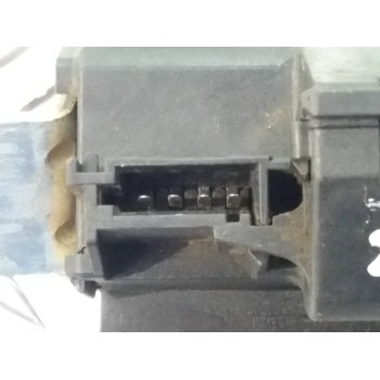 Recambio de cerradura maletero / porton para opel corsa d cosmo referencia OEM IAM 55701971  