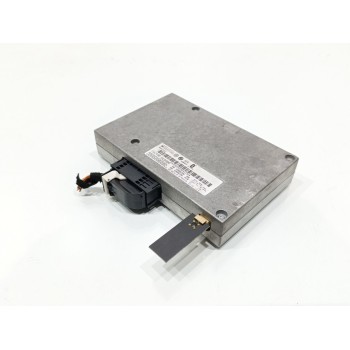 Recambio de modulo electronico para seat altea (5p1) stylance / style referencia OEM IAM 1Z0035729C  