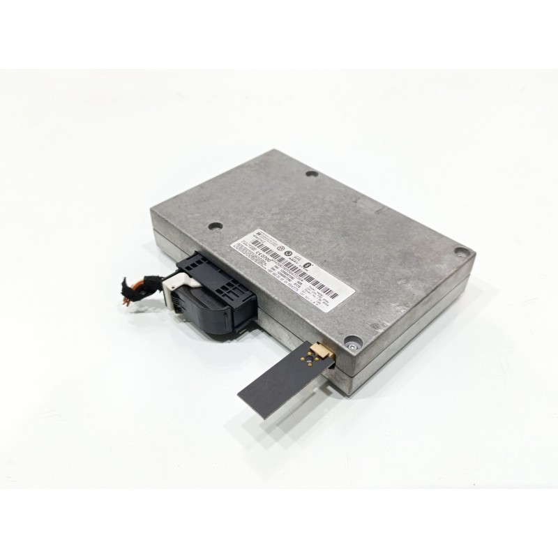 Recambio de modulo electronico para seat altea (5p1) stylance / style referencia OEM IAM 1Z0035729C  