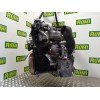 Recambio de motor completo para audi a4 berlina (b5) 1.9 tdi referencia OEM IAM AJM  