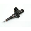 Recambio de inyector para audi a4 avant (8e) 1.9 tdi quattro (96kw) referencia OEM IAM 038130073Q  