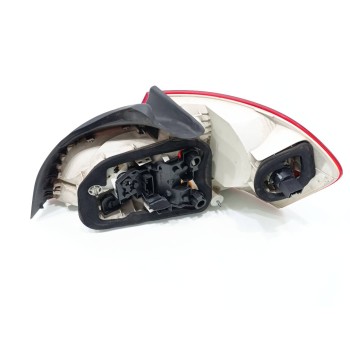 Recambio de piloto trasero izquierdo para bmw serie 1 coupe (e82) 120d referencia OEM IAM 692451904  