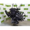 Recambio de motor completo para audi a4 berlina (b5) 1.9 tdi referencia OEM IAM AJM  